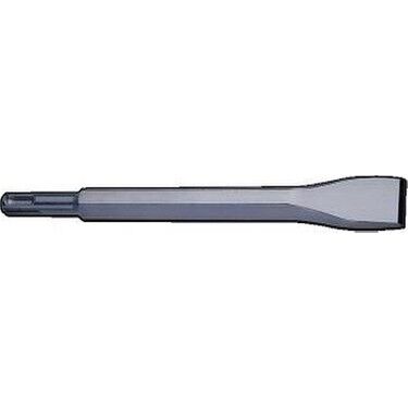 SGS KESKİ 14*250*20 MM