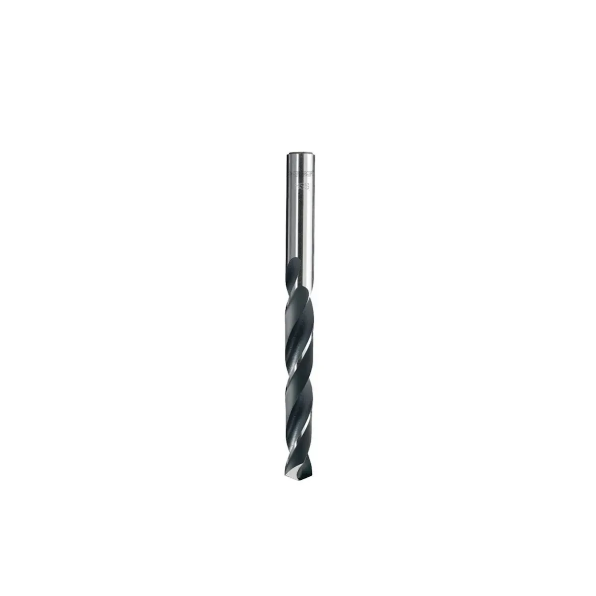 SGS MATKAP UCU 11*160 MM