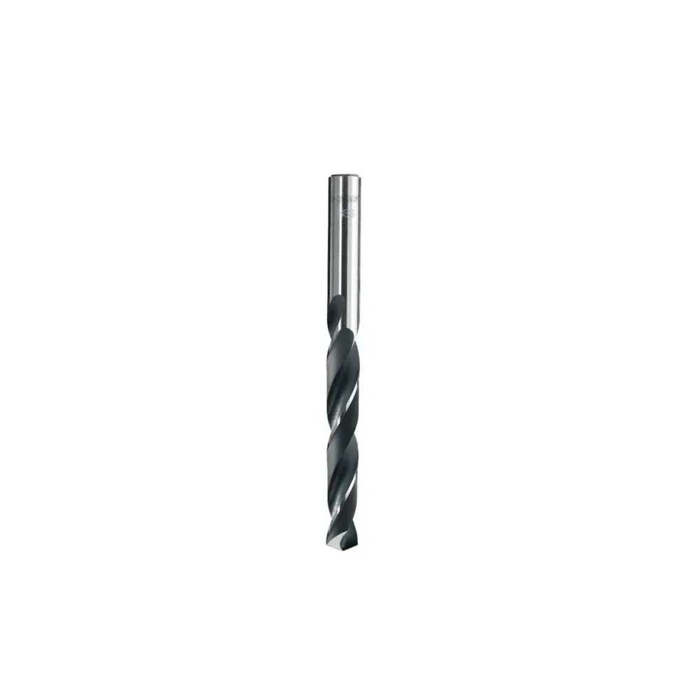 SGS MATKAP UCU 11*160 MM