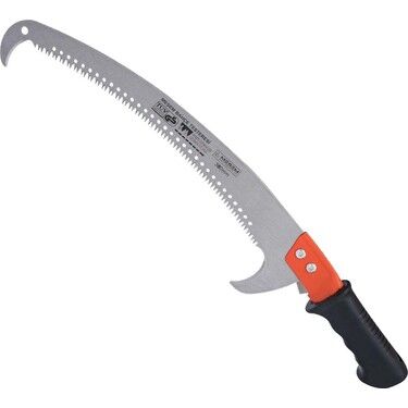 TEPE BUDAMA TESTERESİ MEŞEM 38CM