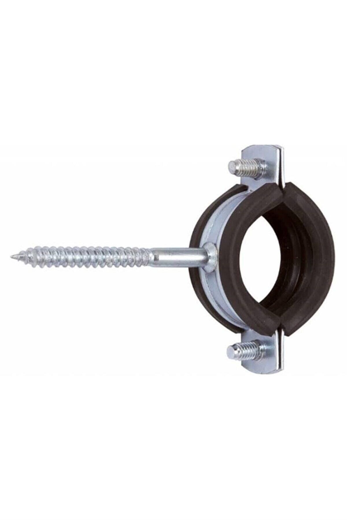 TRİFONLU KELEPÇE 70LİK