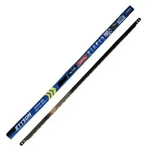 TYSON KOLASTAR AĞZI ÇATAL DİŞ 76CM