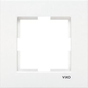 VİKO ÇERÇEVE
