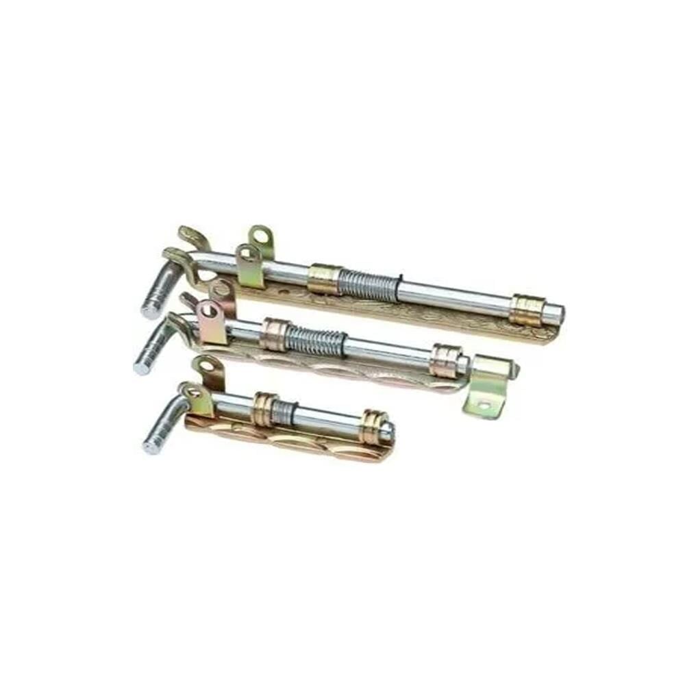 YAYLI FERFORJE SÜRGÜ 150MM