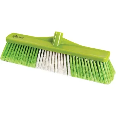 YER TEMİZLİK FIRÇASI JUMBO 40CM
