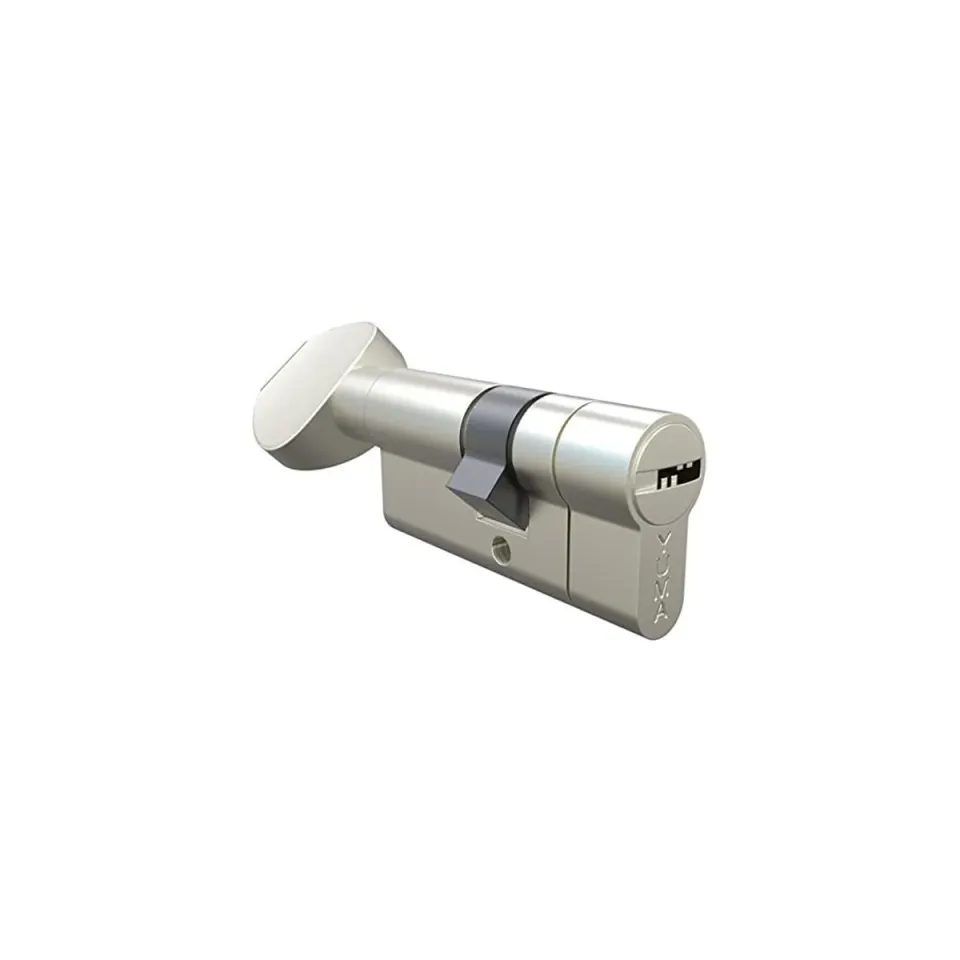 YUMA BİLYALI TUZAKLI SATEN BAREL 68MM