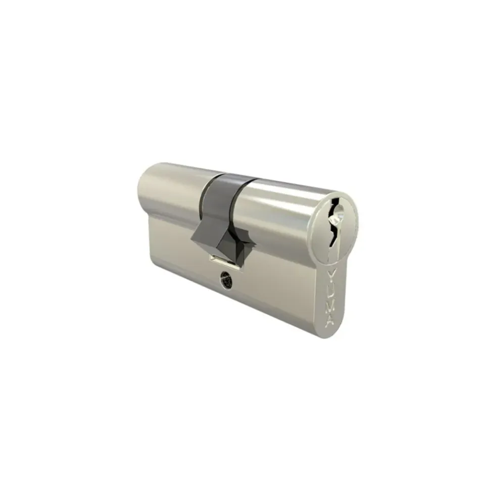 YUMA CERMEN BAREL SATEN 68MM