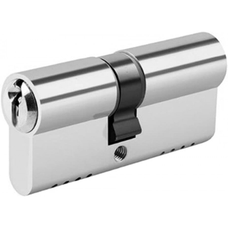 YUMA CERMEN BAREL SATEN 90MM