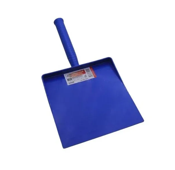 019 DUYAR SERPME KÜREĞİ 20*21 CM