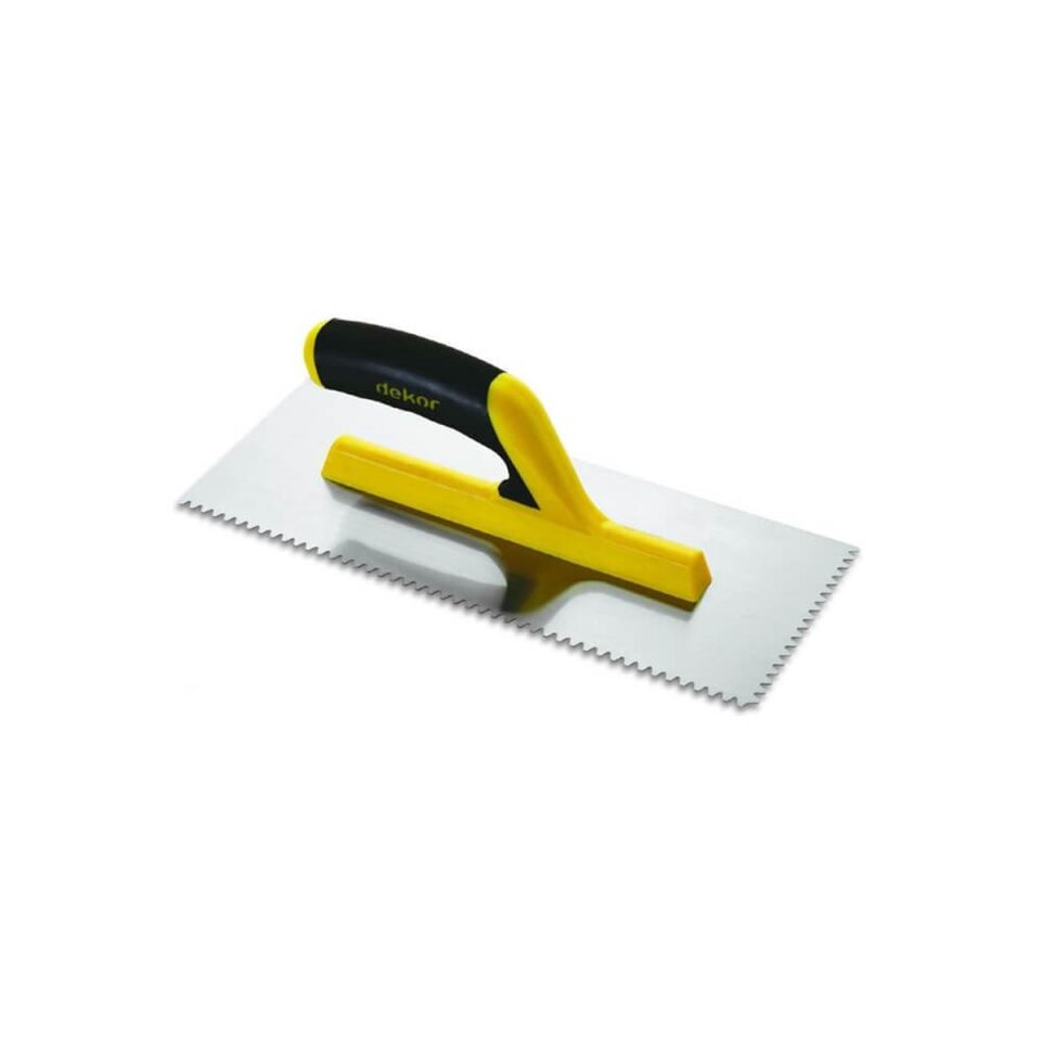 166 DEKOR SERAMİK MALA 35CM