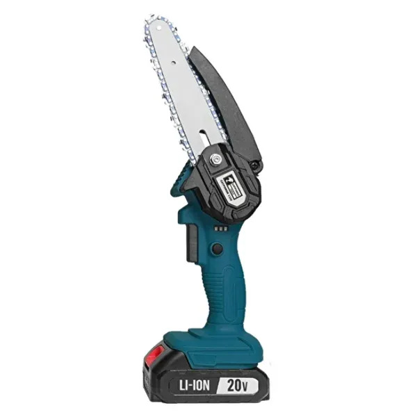 CATPOWER 1330 AKÜLÜ DAL KESME 20V