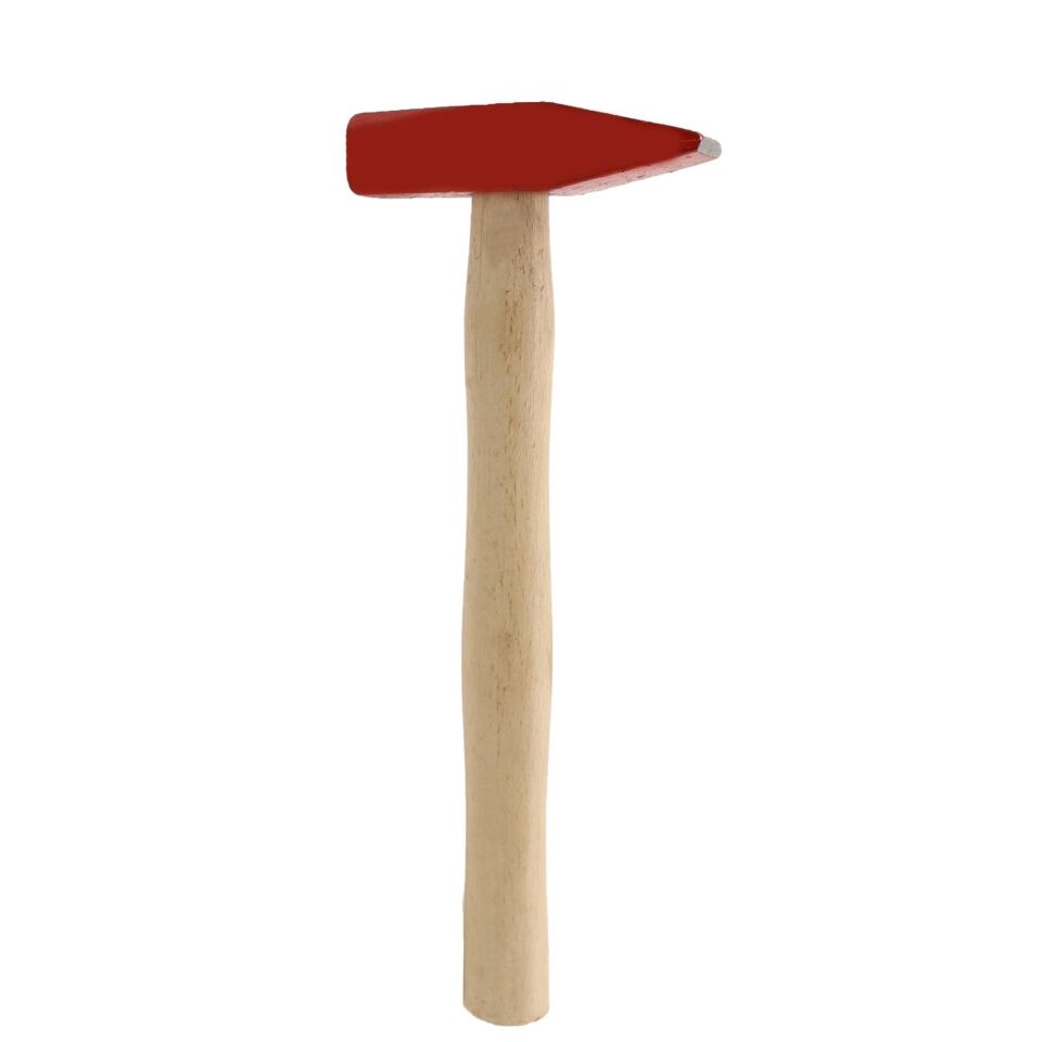 ÇEKİÇ KIRMIZI 1000GR
