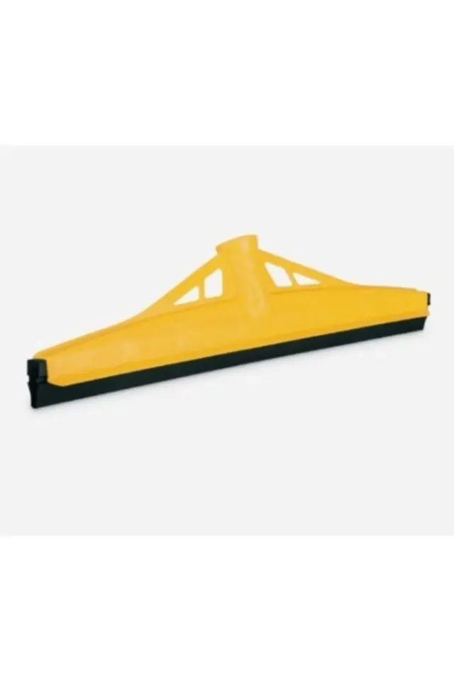ÇEKPAS SGS 55CM