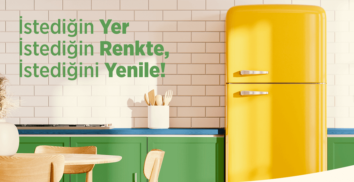 BANNER BAŞLIK