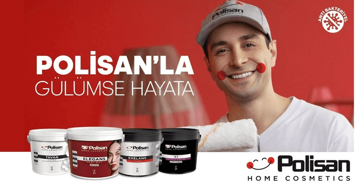 BANNER BAŞLIK