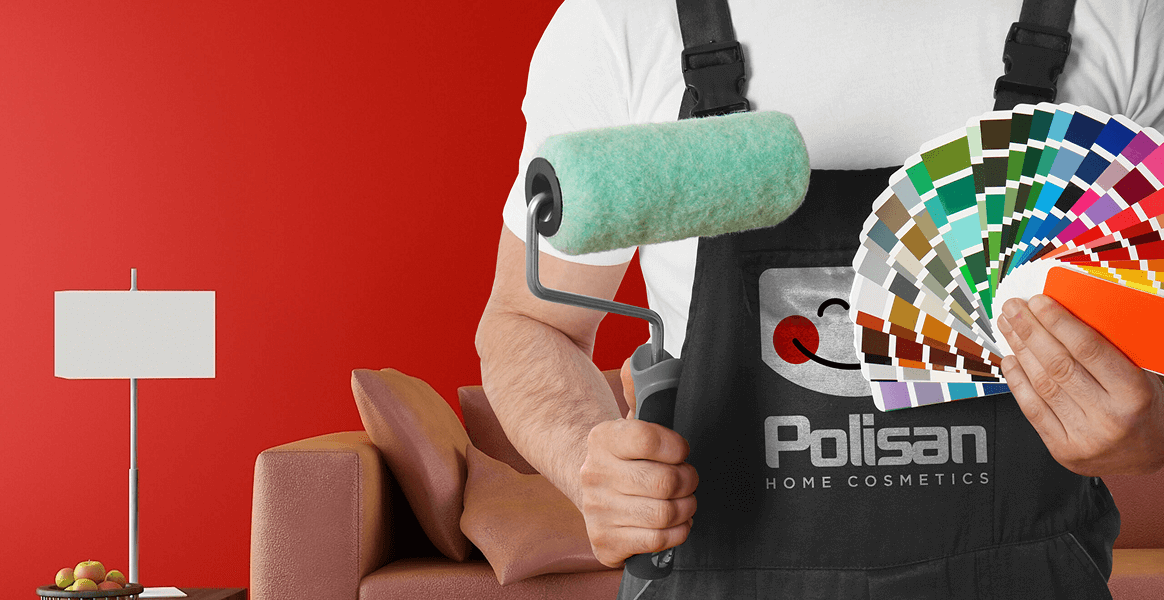 BANNER BAŞLIK