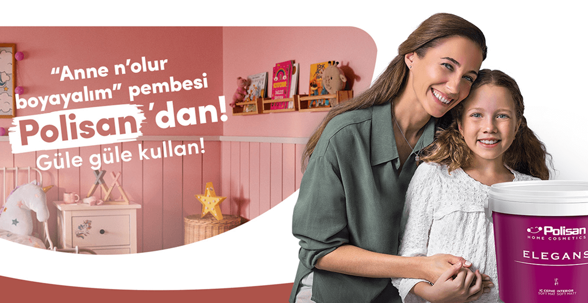 BANNER BAŞLIK