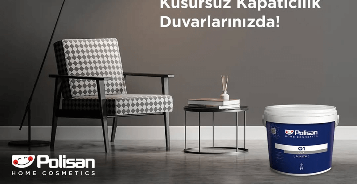 BANNER BAŞLIK