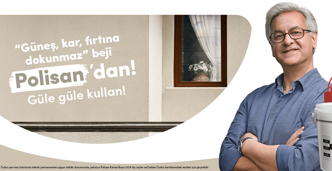 BANNER BAŞLIK